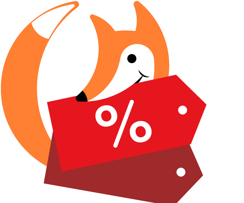 Săn ngay khuyến mại hot!!!