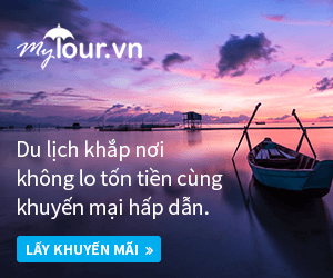 Vi vu khắp nơi không lo tốn tiền!