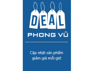 Phong Vũ