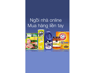 Lazada