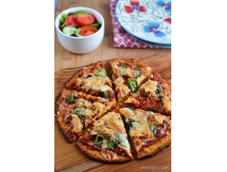 Foodizzi