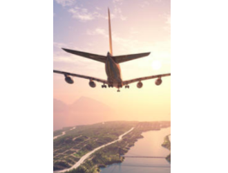 Jetstar