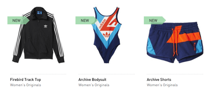 Adidas sportwear Adidas sportwear