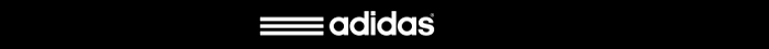 Adidas Nigeria logo Adidas Nigeria logo