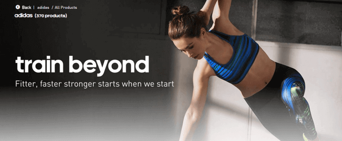 Adidas voucher codes Adidas voucher codes