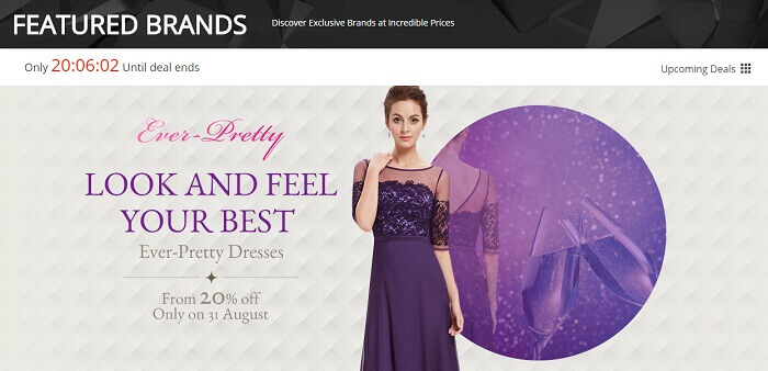 ZA AliExpress brands ZA AliExpress brands