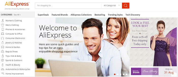 ZA AliExpress coupons ZA AliExpress coupons and aliexpress discount codes