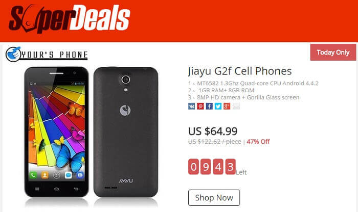 ZA AliExpress deals ZA AliExpress deals and coupon codes