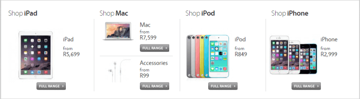 shop at zastore shop at zastore