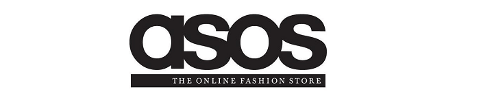 ZA Asos logo ZA Asos logo