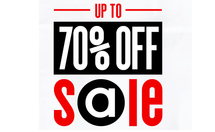 ZA Asos Sale ZA Asos Sale