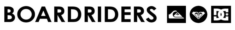 Boardriders logo Boardriders voucher codes
