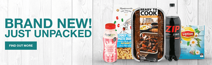 ZA Checkers groceries ZA Checkers groceries