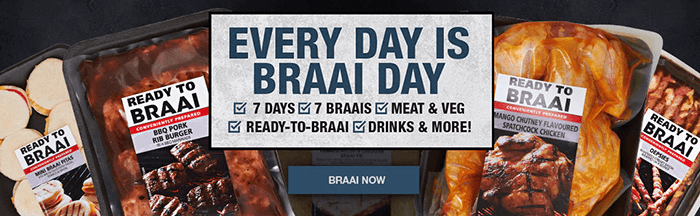 ZA Checkers braai meat ZA Checkers braai meat