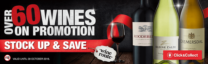 ZA Checkers wines ZA Checkers wines