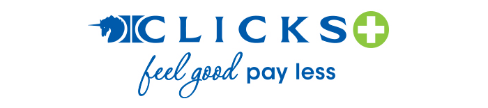 ZA Clicks logo ZA Clicks logo