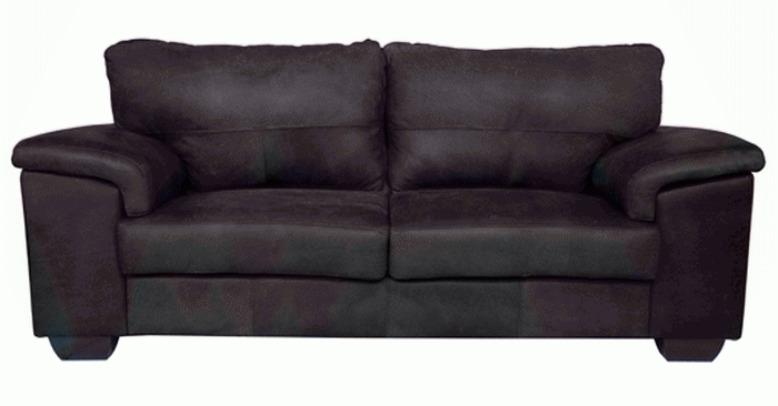 ZA Coricraft couch 