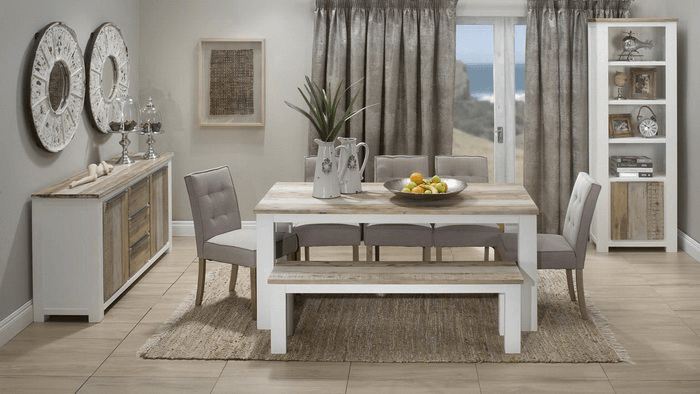 Coricraft couches specials deals