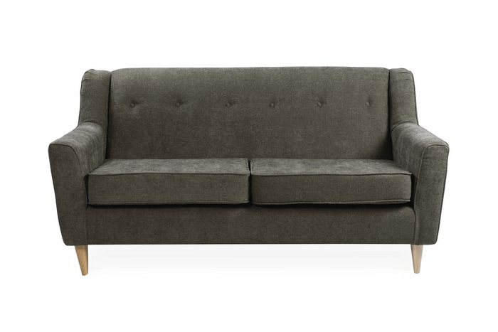 Coricraft discount code March 2024 Picodi South Africa