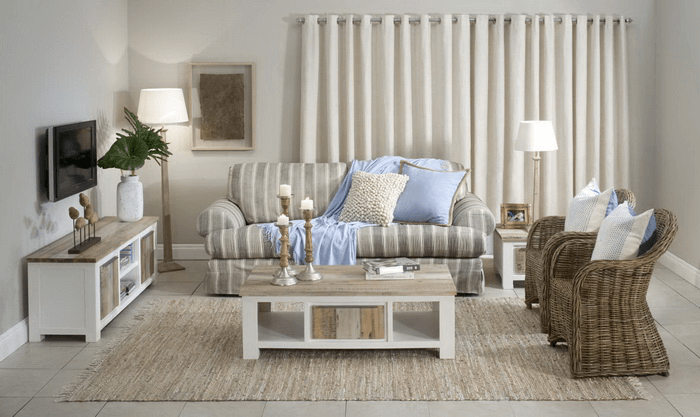 Coricraft discount code March 2024 Picodi South Africa