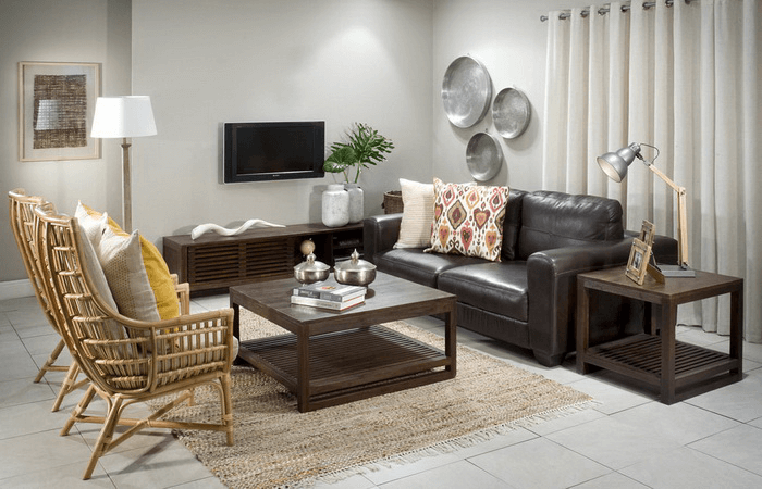 Coricraft specials deals