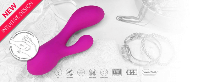 ZA Desir sex toys ZA Desir sex toys