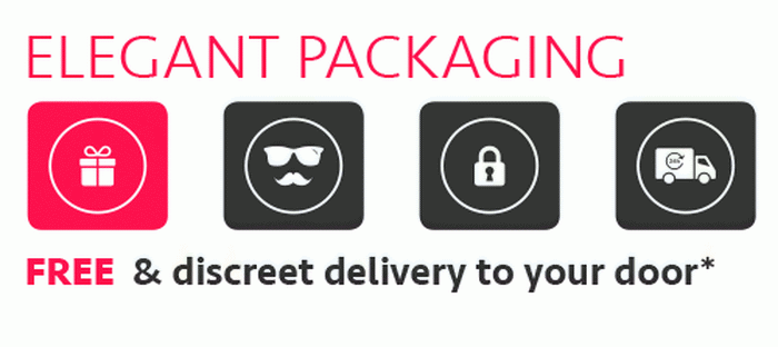 ZA Desir discreet delivery ZA Desir discreet delivery