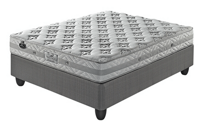 Dial A Bed promo code March 2024 Picodi South Africa