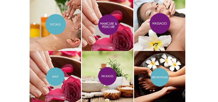 ZA Dis-Chem skincare ZA Dis-Chem skincare