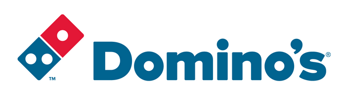 Pizza Promotion Coupon Voucher Code Domino S Pizza Singapore