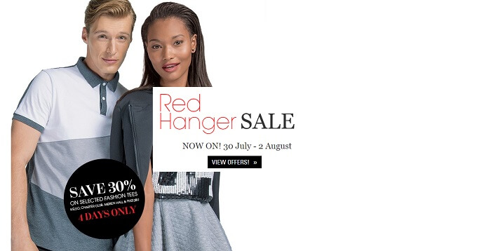 save at Edgar Edgar sale