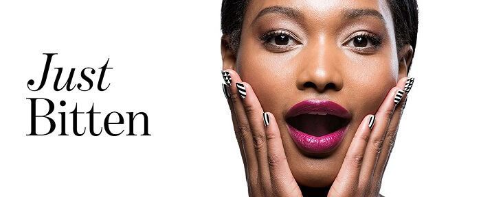 shop at Edgars for the best prices shop at Edgars for the best prices