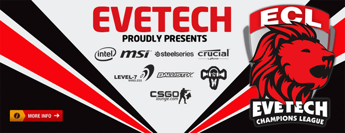 ZA Evetech brands ZA Evetech brands