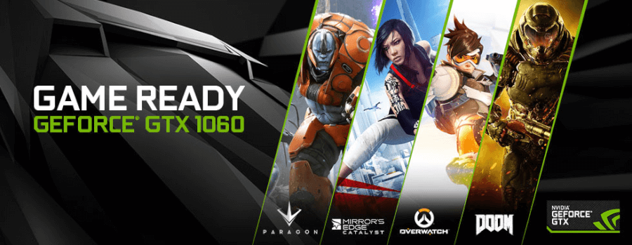 ZA Evetech games ZA Evetech games