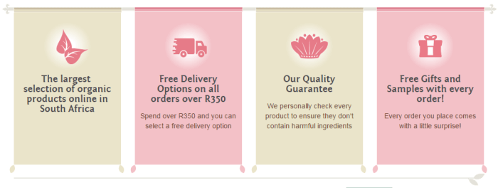 ZA Faithful to Nature free delivery ZA Faithful to Nature free delivery