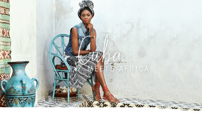 ZA Foschini apparel ZA Foschini apparel