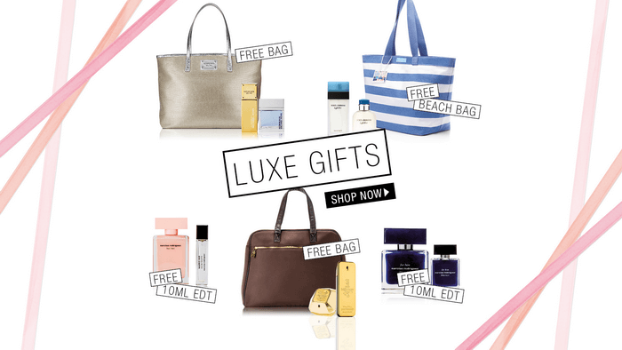 ZA Foschini gifts ZA Foschini gifts