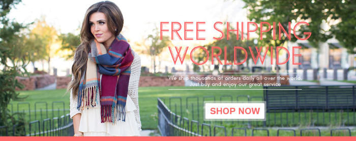 Fairyseason coupon code