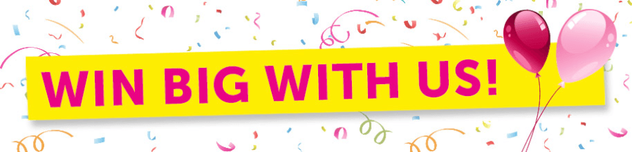 ZA Game Winning ZA Game Winning