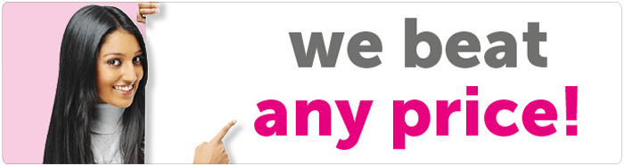 ZA Game best price ZA Game best price