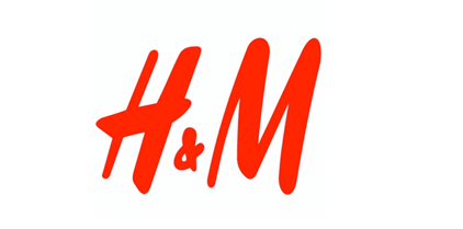 Current H M Sale 15 October 2020