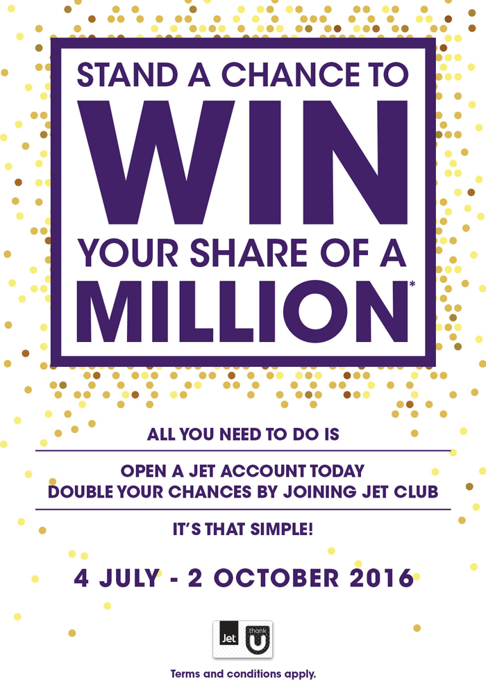 jet promo code new user 2018