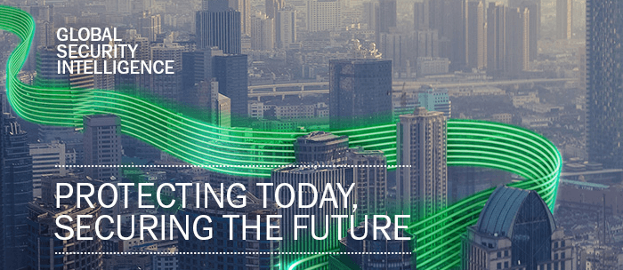 Kaspersky - Global Security Intelligence Kaspersky voucher codes