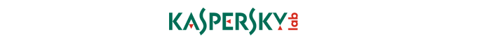 Kaspersky's logo Kaspersky voucher codes