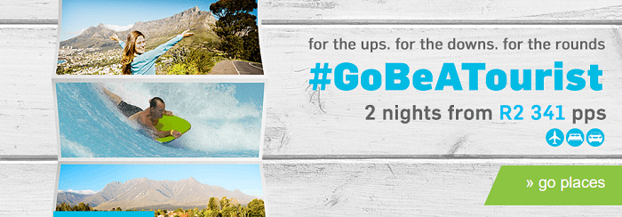 ZA Kulula hotels ZA Kulula hotels