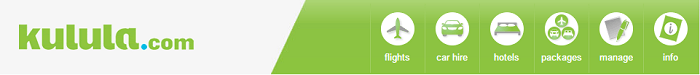 ZA Kulula flights ZA Kulula flights