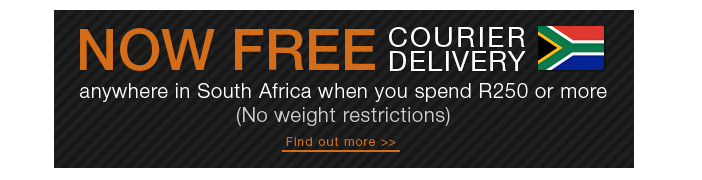 ZA Loot free delivery ZA Loot free delivery