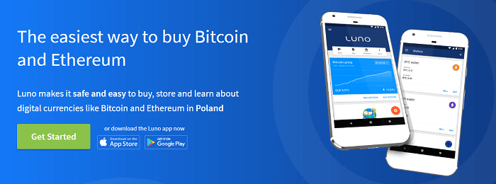 Download the official mobile app