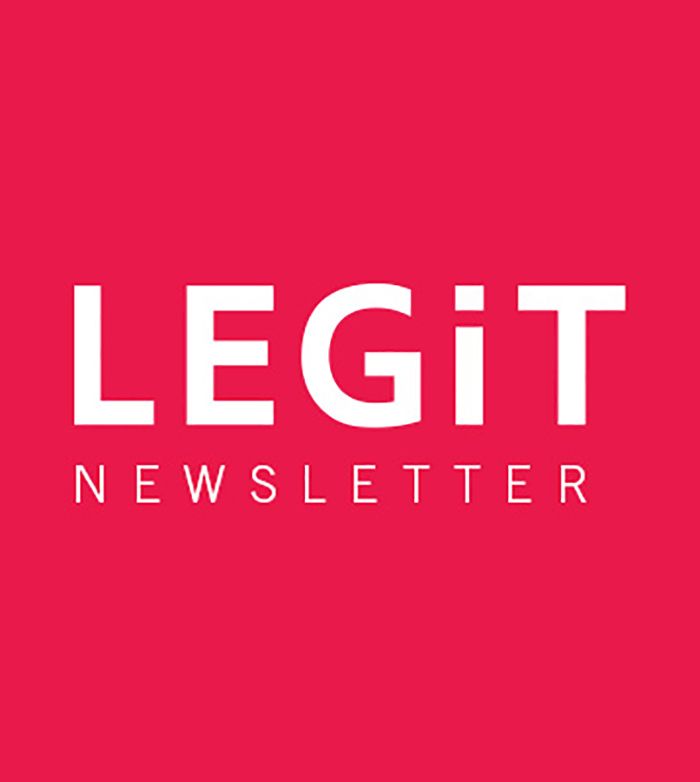 Legit sale 50 December 2017 Look! Picodi South Africa