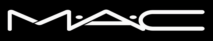 MAC logo MAC voucher codes